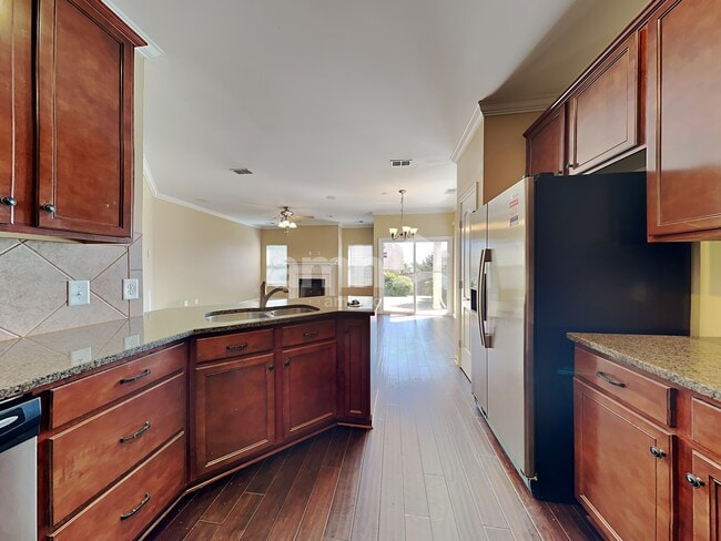 Photo - 300 Dunnwood Loop