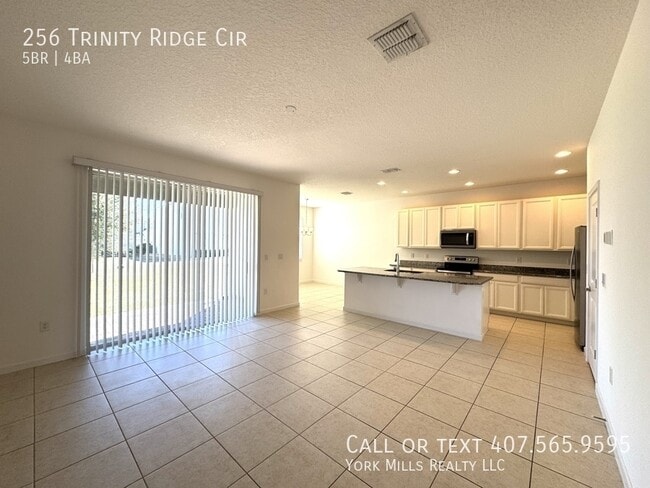 Photo - 256 Trinity Ridge Cir