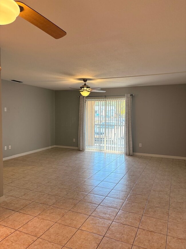 Photo - Indigo Pines Unit Apt 74