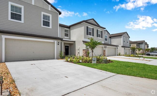 Building Photo - 9438 Cannon Bch Dr Rental