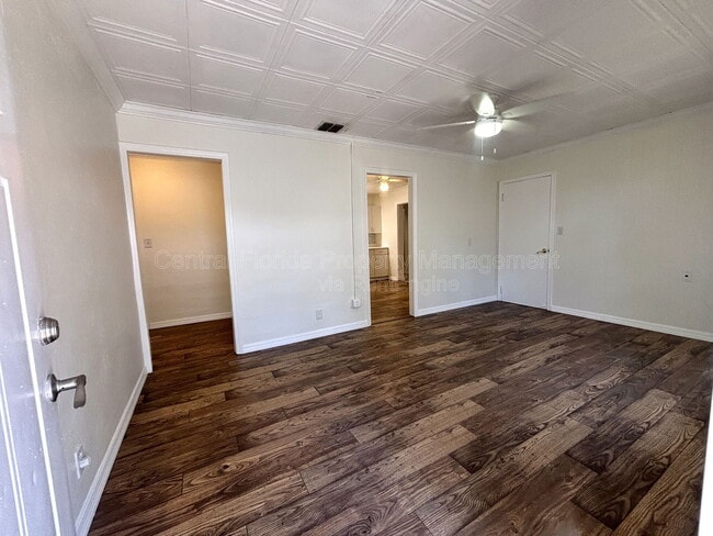 Photo - 840 Lake Ave