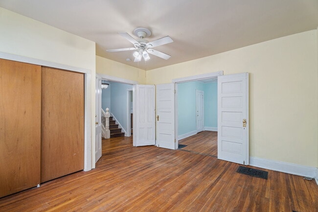 Photo - 402 University Ave Unit Apt #1