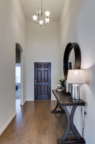 Photo - 4800 Meadow Falls Dr