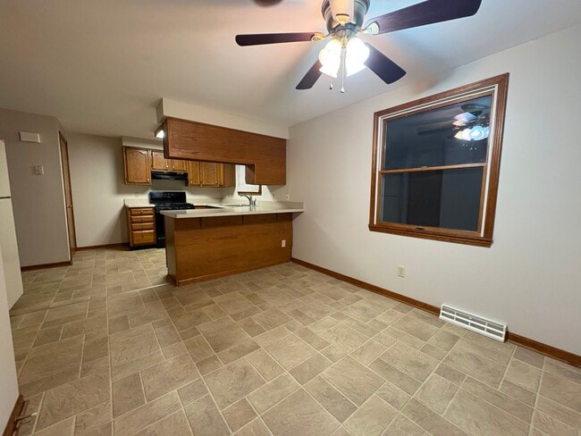 Photo - 25 Winspear Rd