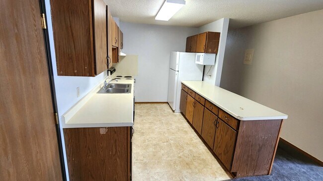 900 7th Ave S Unit 203