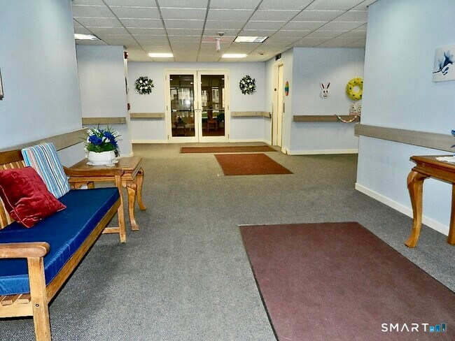 Photo - 75 Washington Ave Unidad 2-317