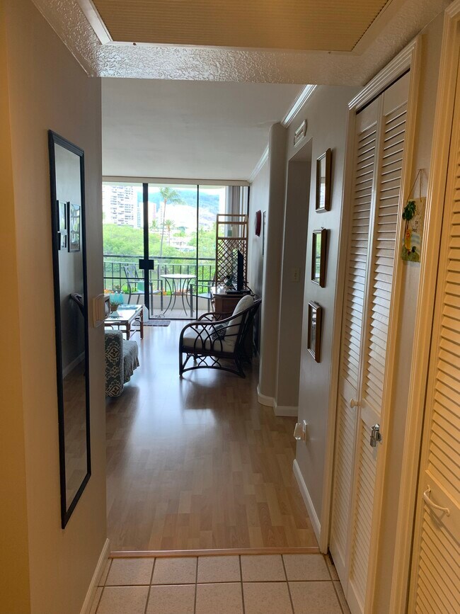 440 Seaside Ave Unit Seaside Suites