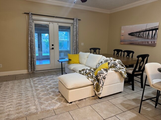 Photo - 6331 Causeway Rd Townhome
