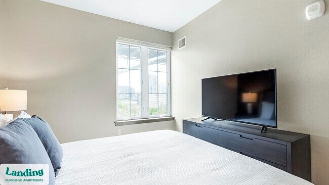 Photo - 1850 NW Front Ave Unidad 622