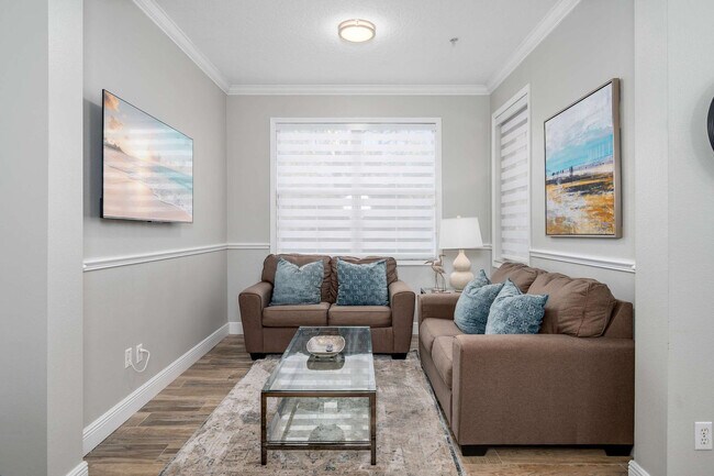 Photo - 875 Assembly Ct Unidad SI ID1502694P