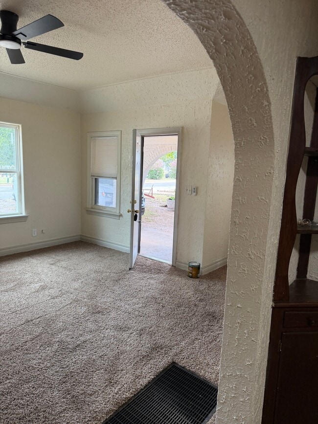 Photo - 2928 NW 12th St Unit 2928