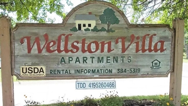 Photo - 710 Pennsylvania Ave Apartment