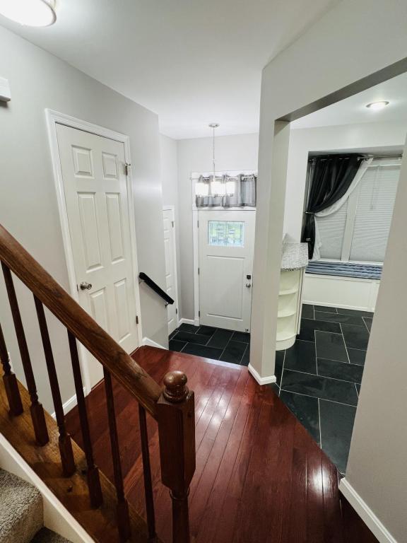 Photo - 8206 Appalachian Dr