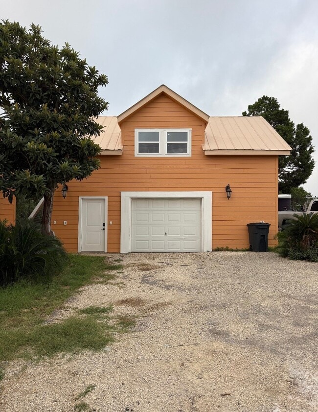 Building Photo - 275 Hill Of Contentment Rental