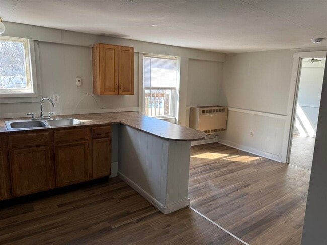 41 Beech St Unit 6