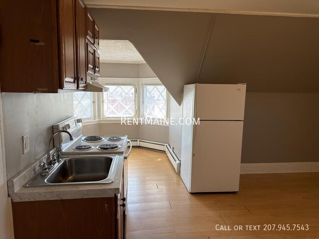 Photo - 145 Union St Unit 16