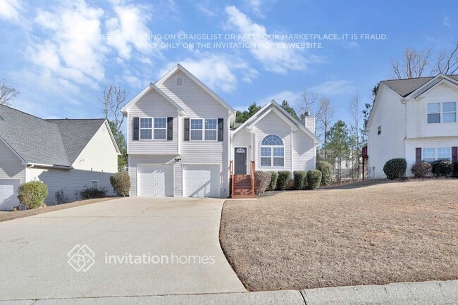 Photo - 170 St Ann Cir