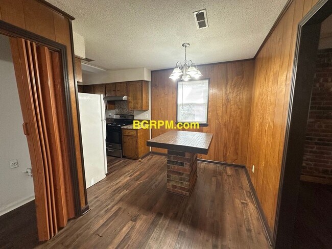 Photo - 6 Waterfront Dr