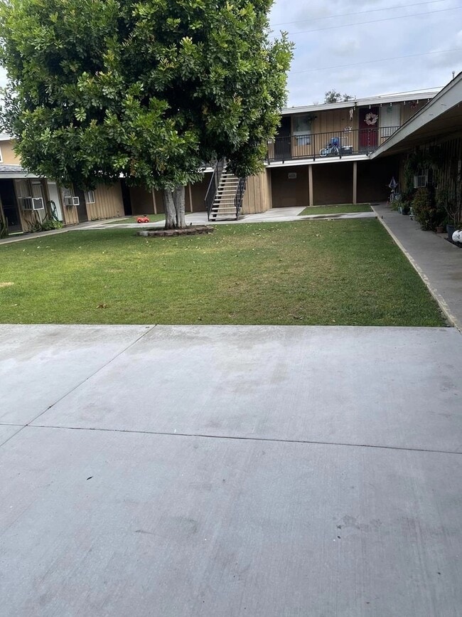 Photo - Fay Ln