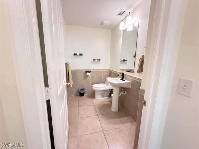 Building Photo - 18168 Horizon View Blvd Rental