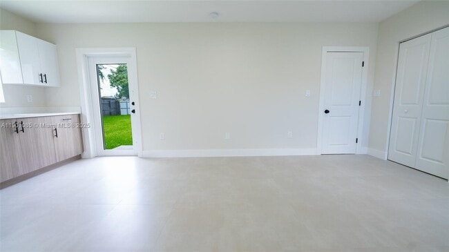 Photo - 11820 SW 189th St Unit 1