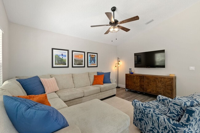 1000 Josiah St Unit SI ID1281953P