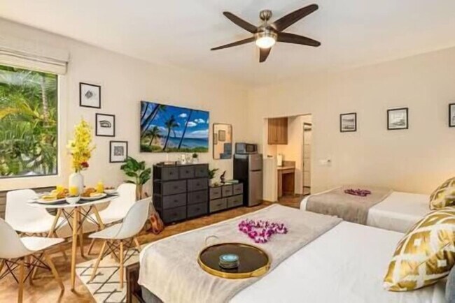 155 Wailea Ike Pl Unidad SI ID1436437P