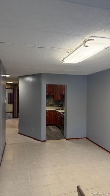 Photo - 759 Thieriot Ave