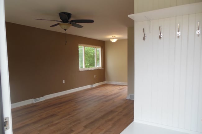 Photo - 306 Eutaw St