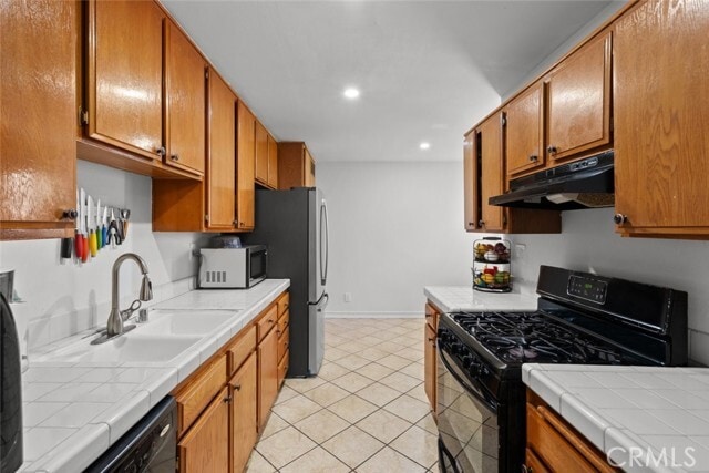 Photo - 13825 Beaver St Unit 25