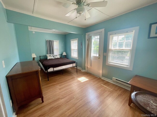 Photo - 314 North St