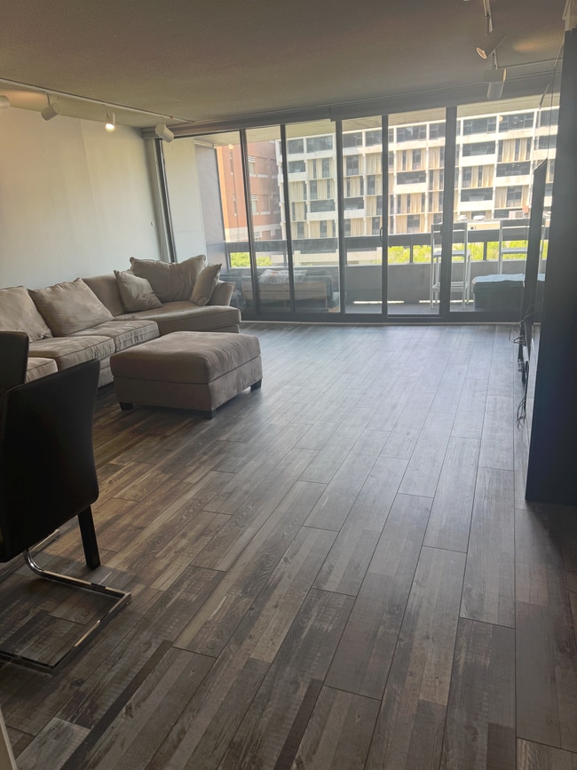 Photo - 560 Commonwealth Ave Unit Fenway Apartment