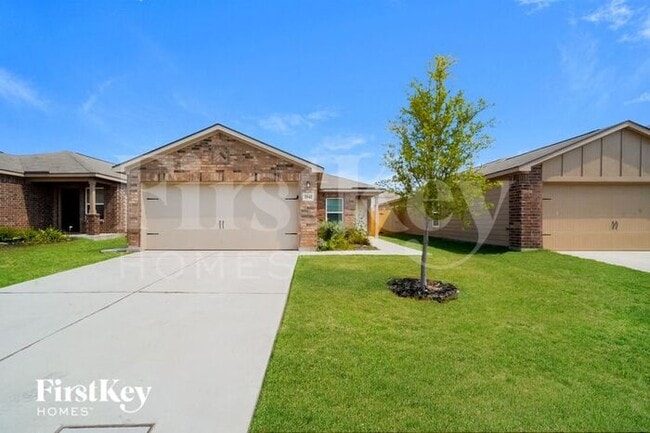 Building Photo - 3941 Northaven Trail Rental