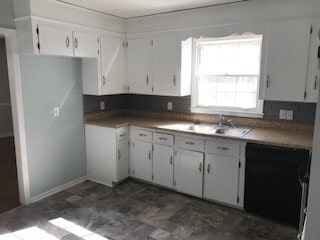 Photo - Charming 3 Bedroom Home in Matthews!