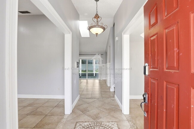 Photo - 6018 Brookhill Cir
