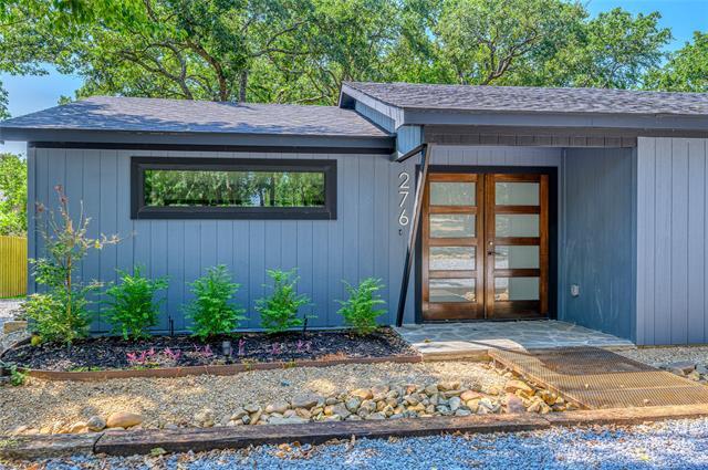 Photo - 276 Windsor Dr