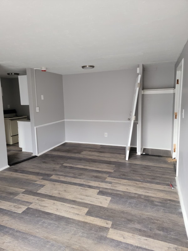 Photo - 13430 Euclid Ave Unit 206