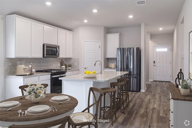 Building Photo - 2973 Mill Run Bnd Rental
