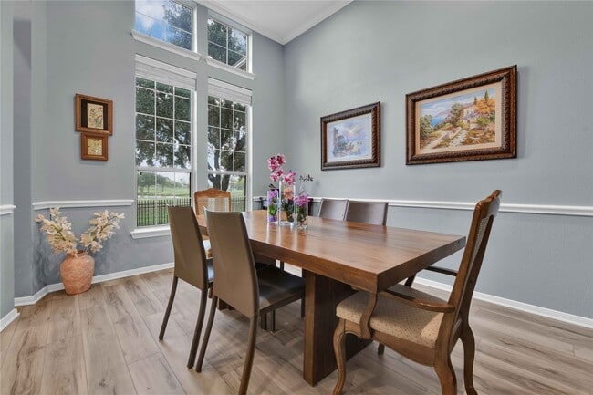 Photo - 2634 Arbor Hill Ln