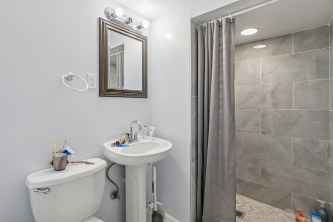 Photo - 8312 Potomac Ave