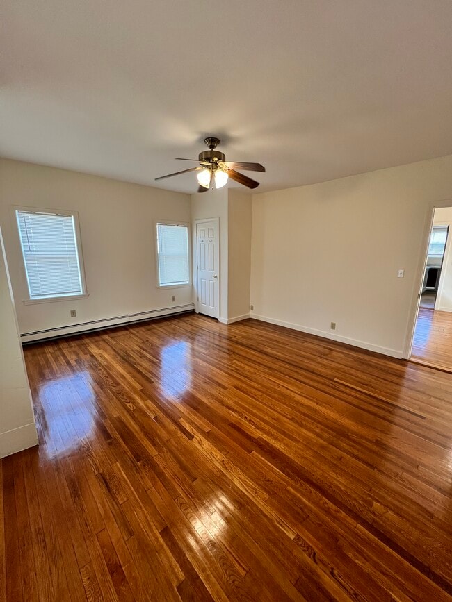 Photo - 8 Elm St Unidad 1