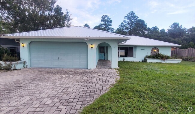 Building Photo - 11455 Riddle Dr Rental