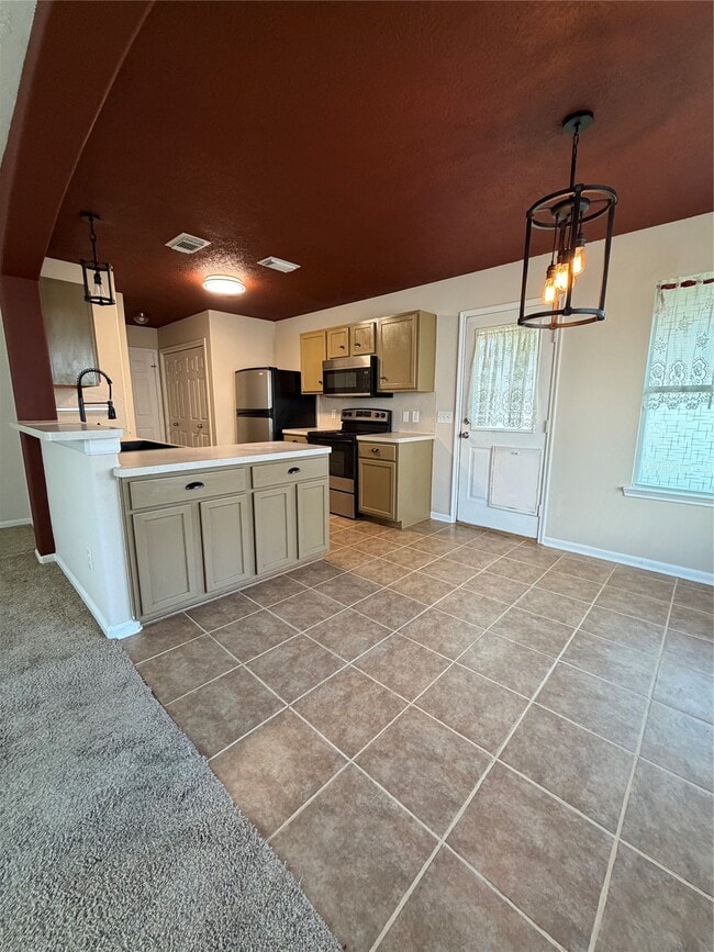 Photo - 13952 Buckskin Dr