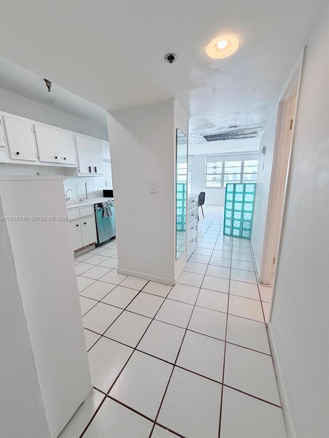 Photo - 100 Lincoln Rd Unit 1609