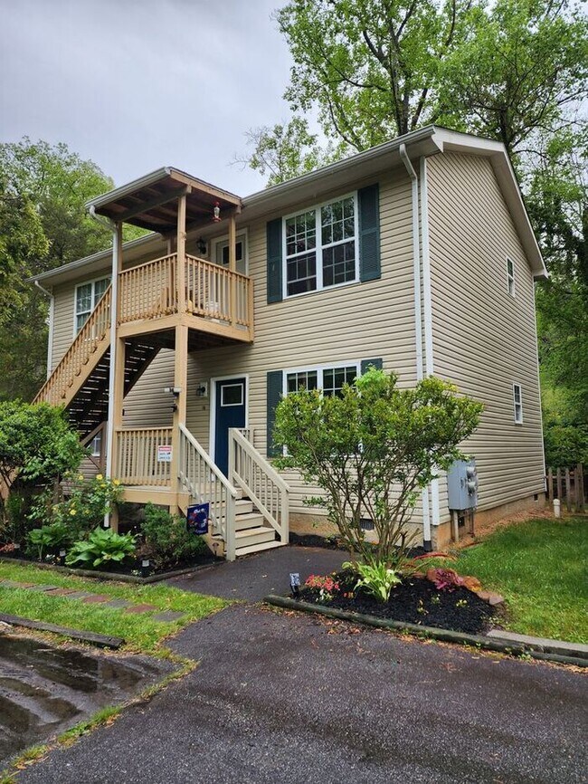 Arden Rental - Arden Rental