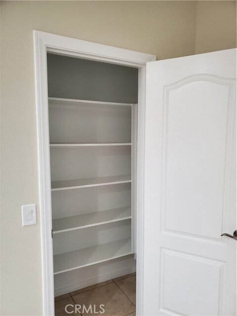 Photo - 13856 Haider Ct