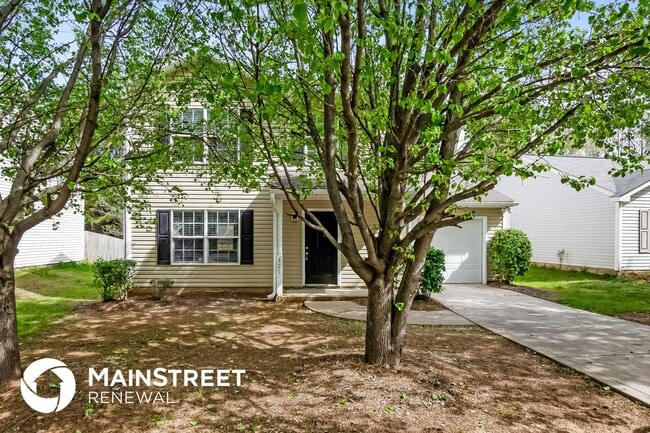Photo - 320 Kingville Dr