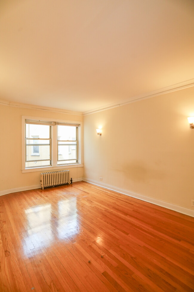 Photo - 1624 W Lunt Ave Unit #3A