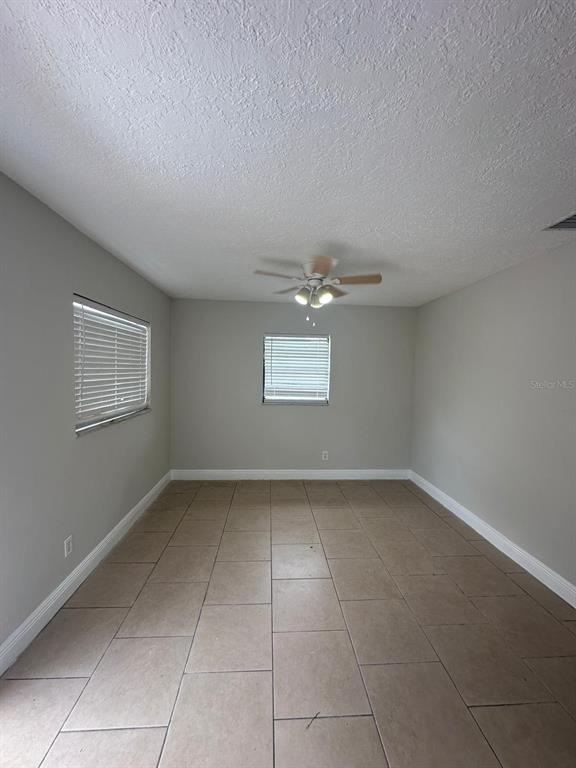 Photo - 7207 Harwick Dr
