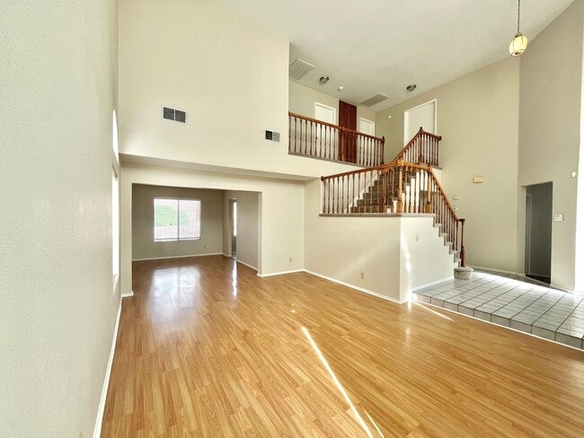 Photo - Gorgeous 4 Bedroom Home with Pool & Spa Located in The Lakes